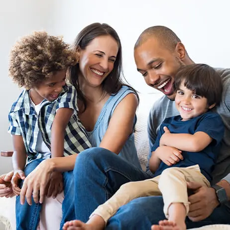 what sets us apart - Porche Dental Care